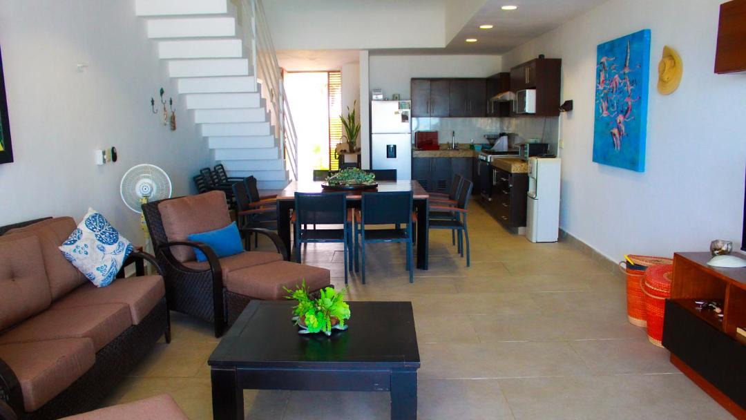 Photo of Others in San Benito