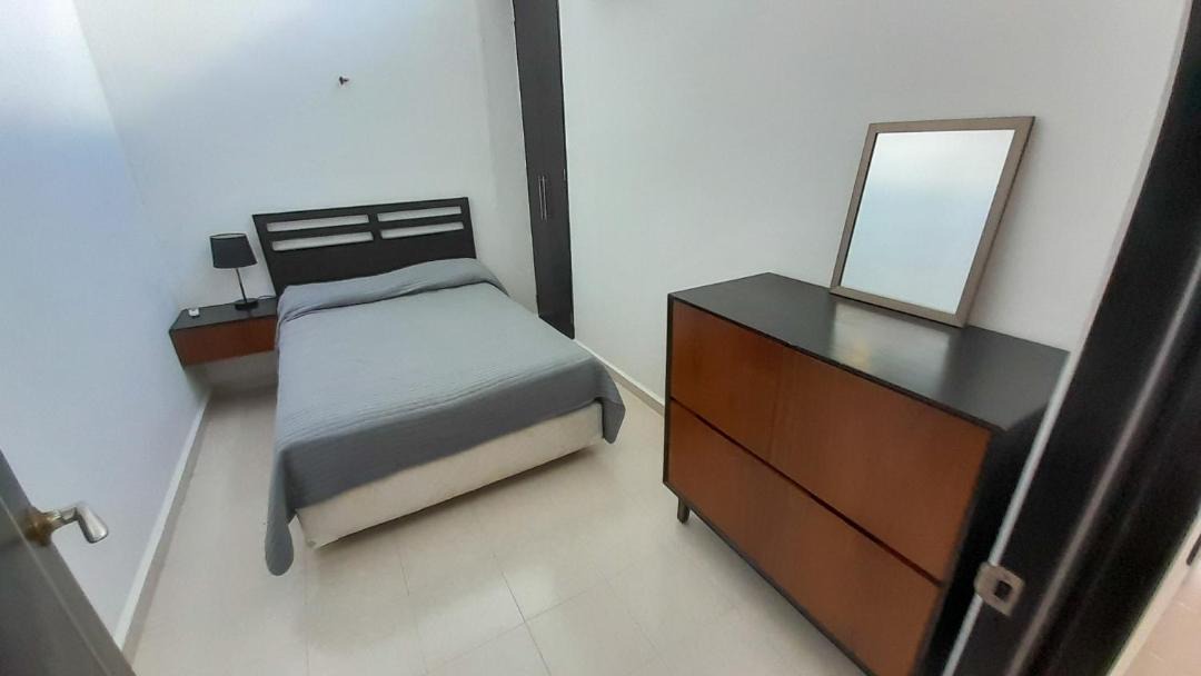 Photo of Bedroom in San Benito