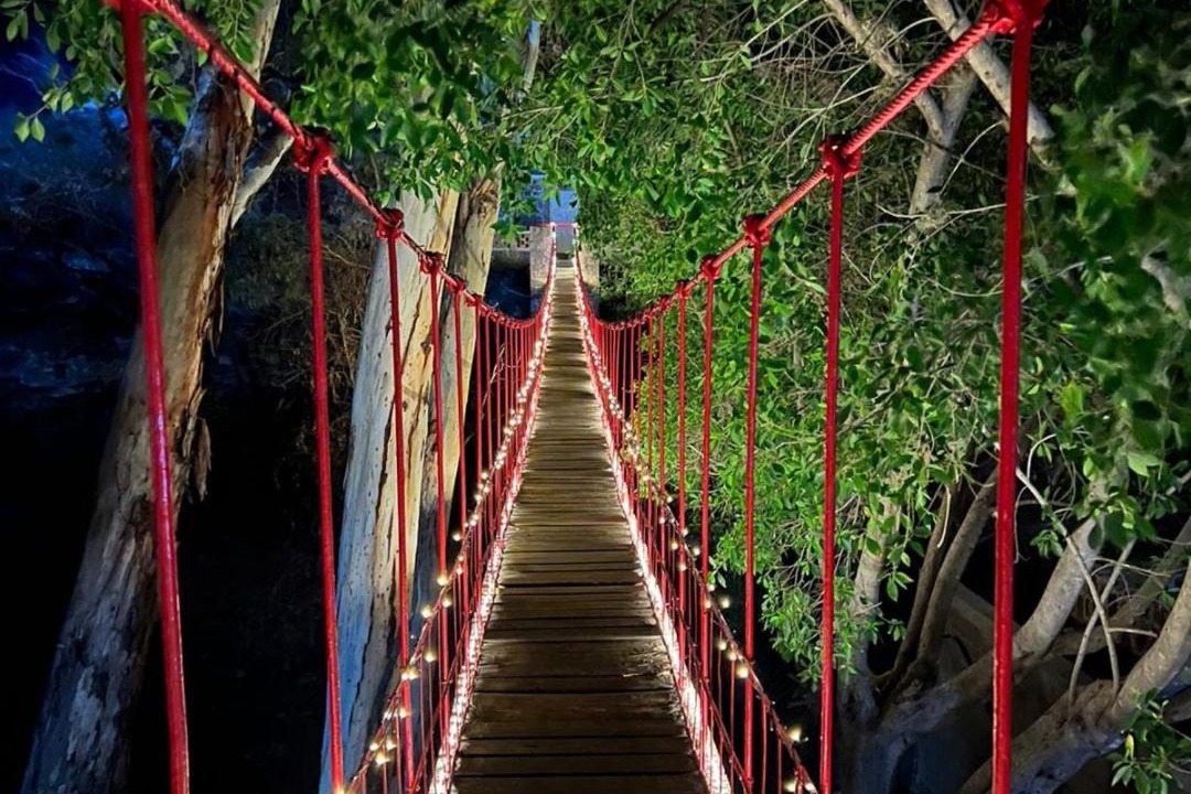 Photo of Others in Santa Maria del Rio