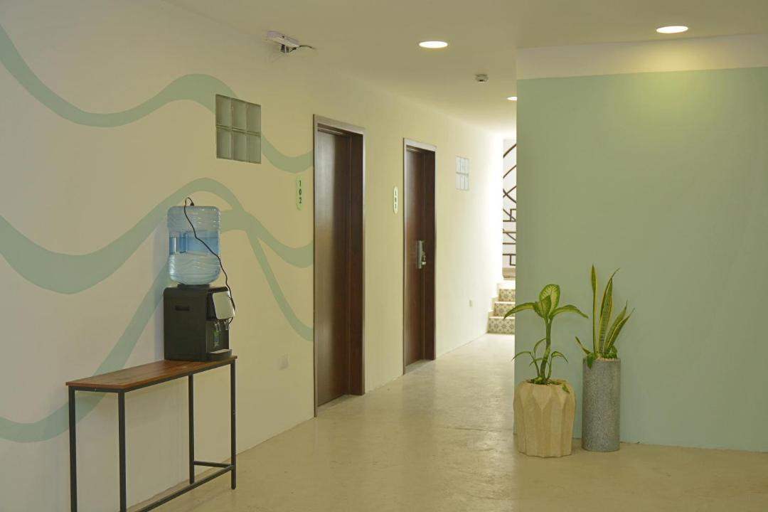 Photo of Others in Ciudad del Carmen