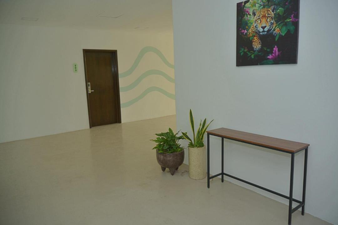 Photo of Others in Ciudad del Carmen