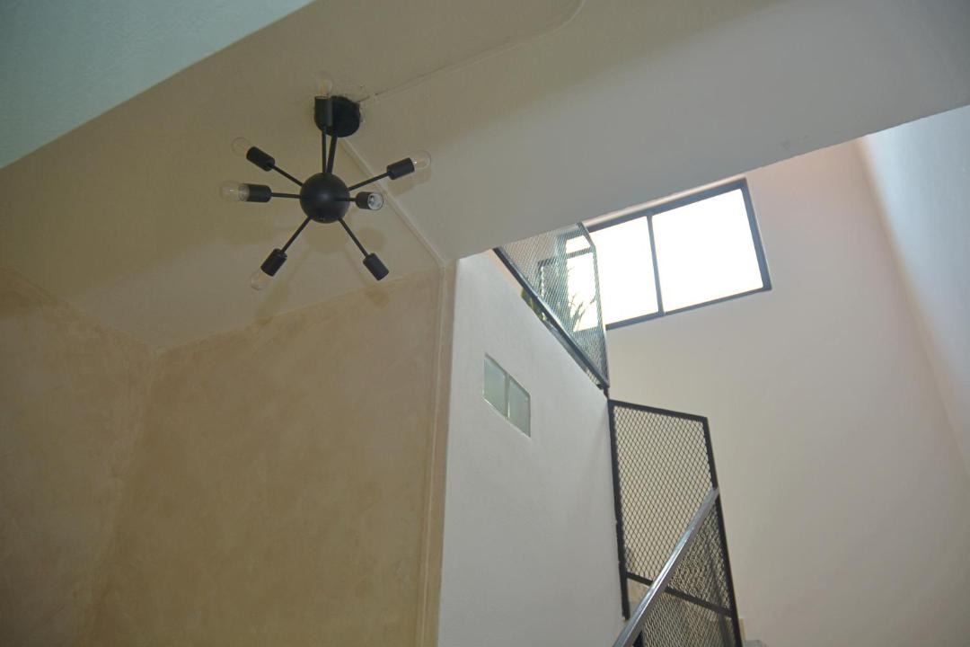 Photo of Others in Ciudad del Carmen
