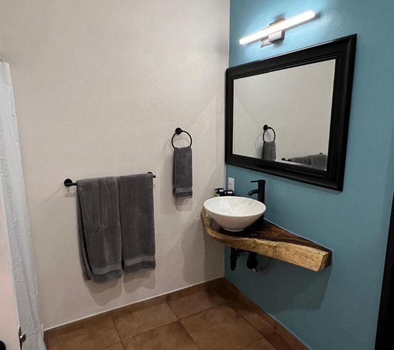 Photo of Others in Punta Perula