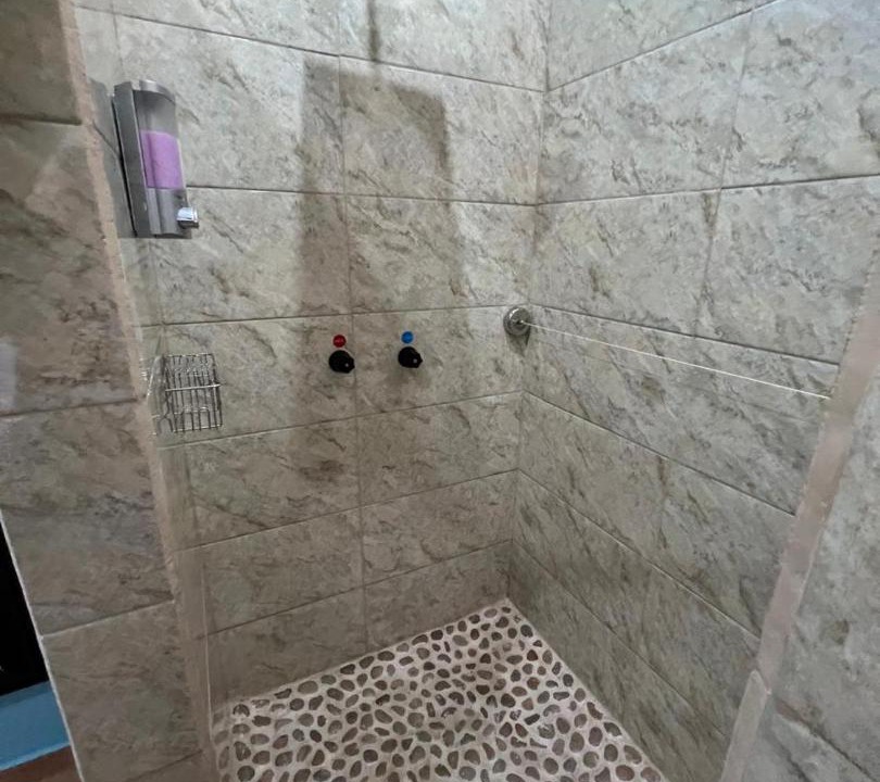 Photo of Others in Punta Perula