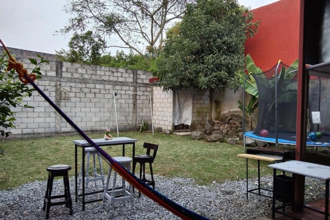 Photo of Others in Orizaba