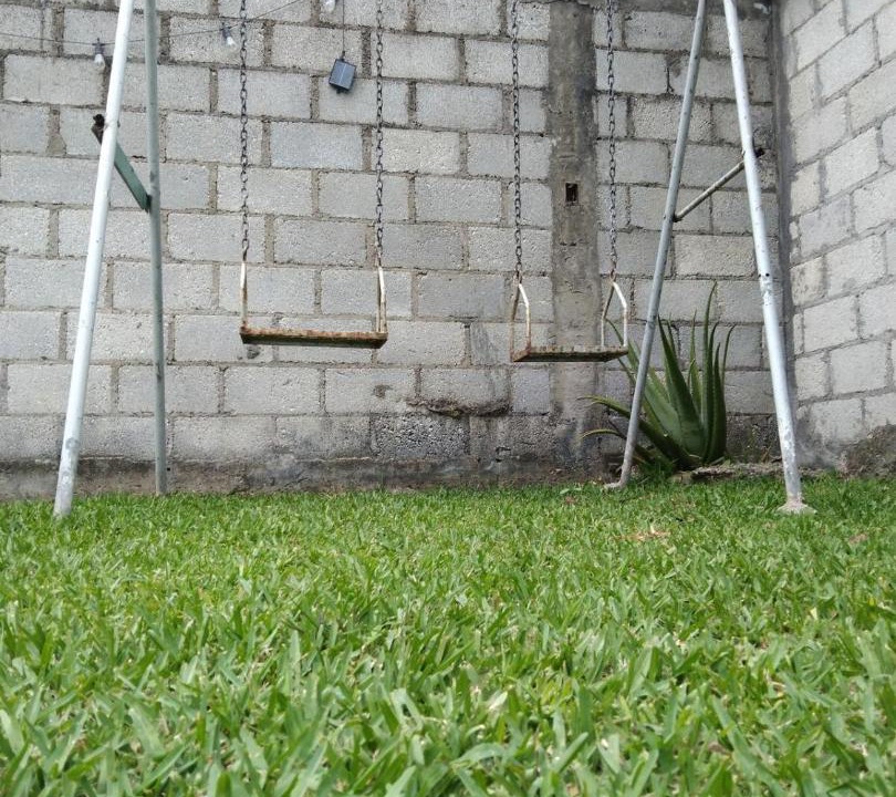Photo of Outdoor in Orizaba