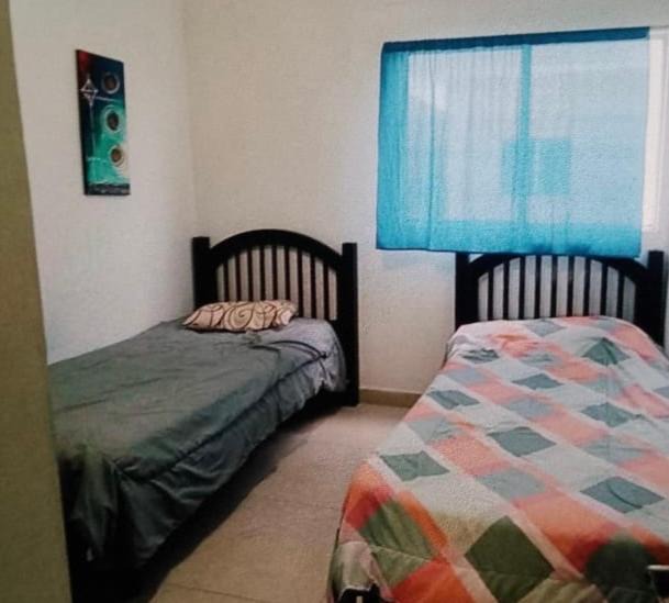 Photo of Bedroom in Ciudad Obregon