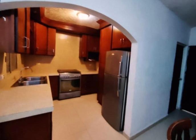 Photo of Kitchen in Ciudad Obregon