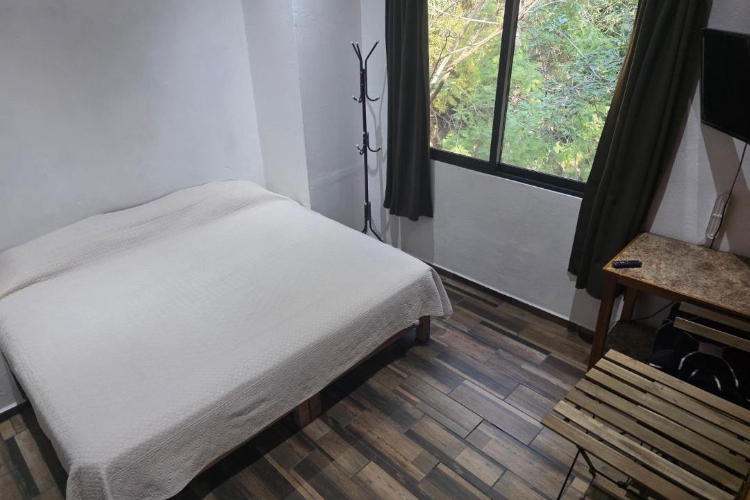 Photo of Bedroom in Santa Cecilia