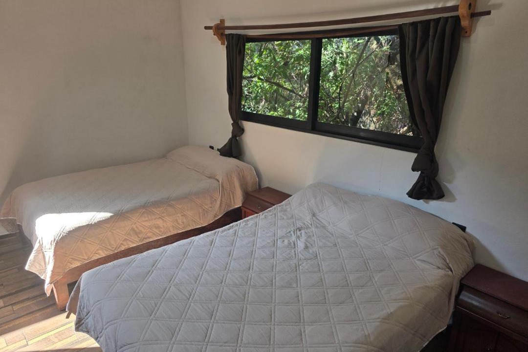 Photo of Bedroom in Santa Cecilia
