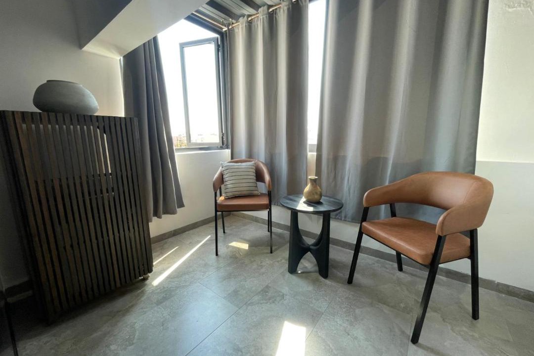 Photo of Others in Leon Centro