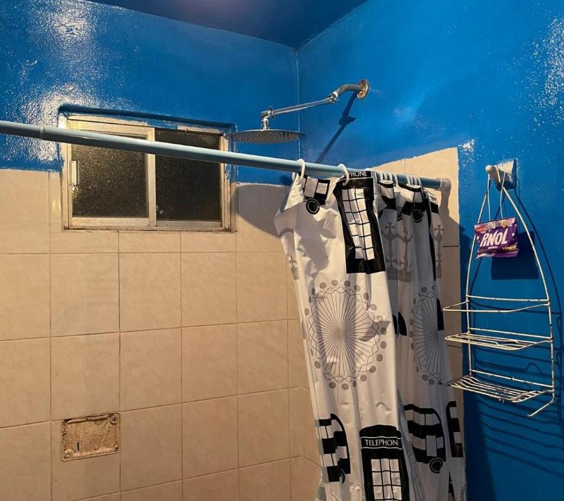 Photo of Bathroom in Celaya