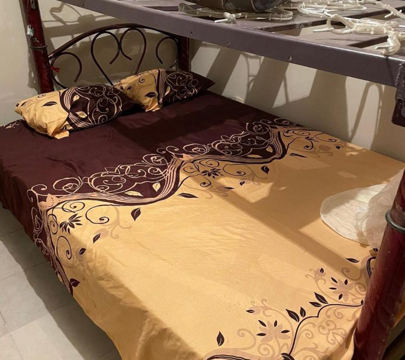 Photo of Bedroom in Celaya