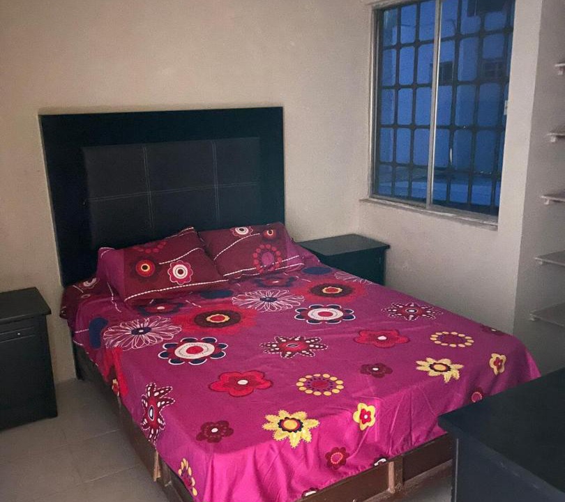 Photo of Bedroom in Celaya