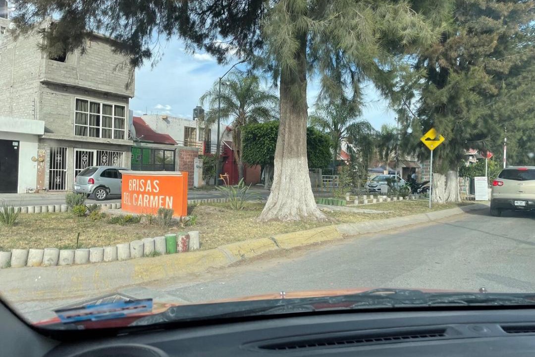 Photo of Others in Celaya