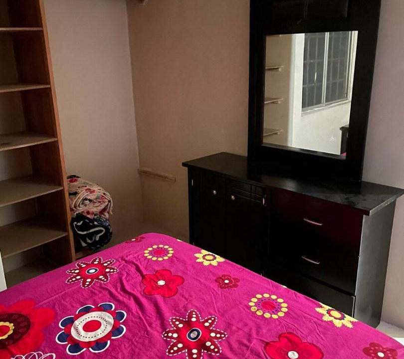 Photo of Bedroom in Celaya