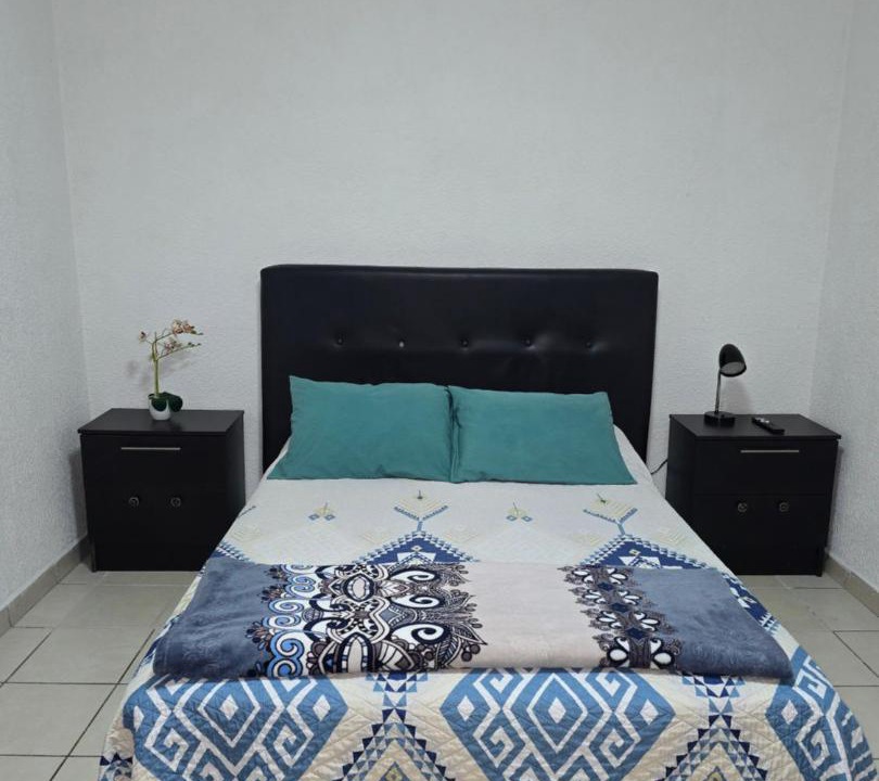 Photo of Bedroom in Venustiano Carranza