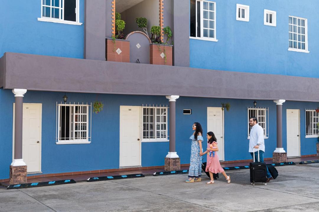 Photo of Others in Villahermosa