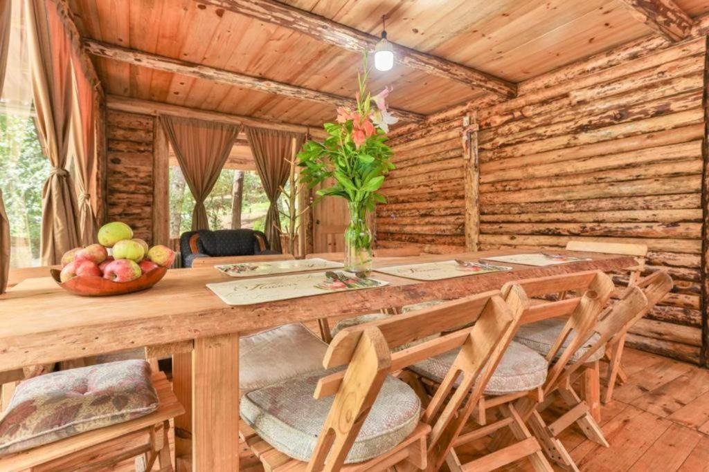 Photo of Others in Acaxochitlan