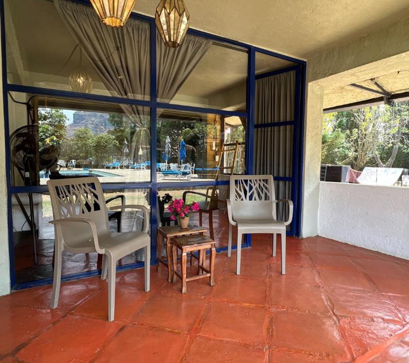 Photo of Others in Tepoztlan