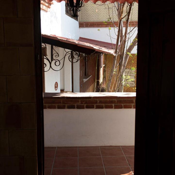 Photo of Others in Huajuapan