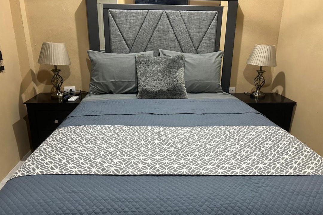 Photo of Bedroom in Campeche