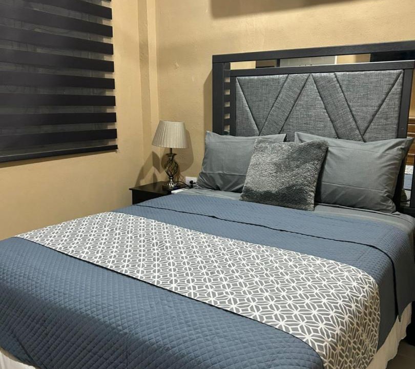 Photo of Bedroom in Campeche