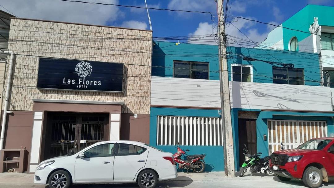 Photo of Others in Campeche