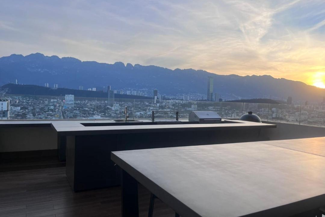 Photo of Others in Monterrey