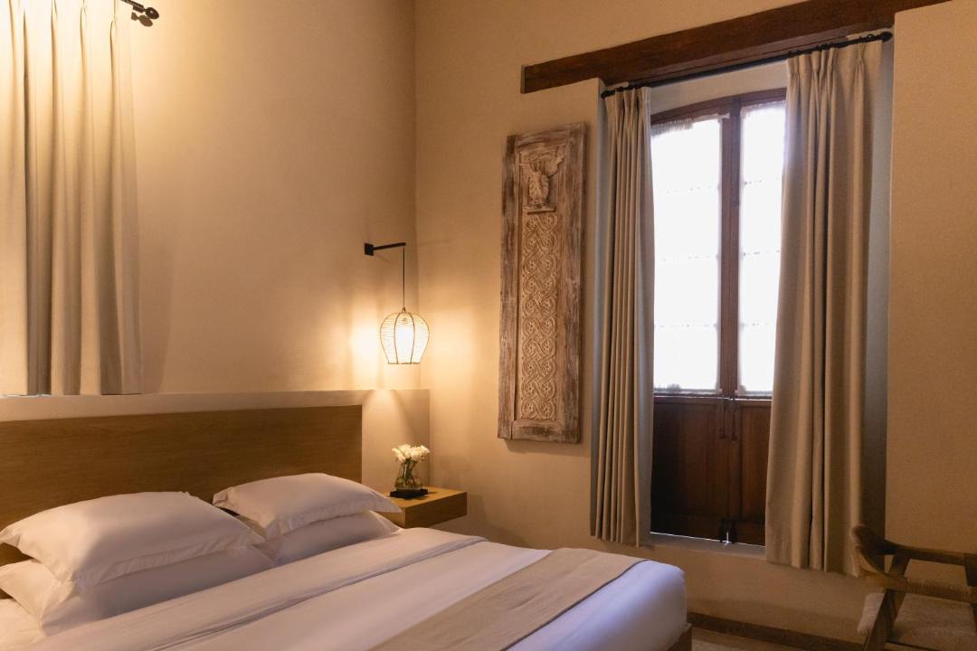 Photo of Bedroom in Santa Catarina