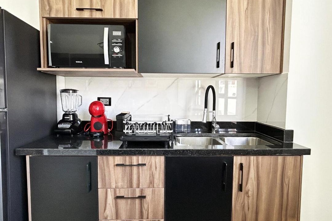 Photo of Kitchen in Queretaro