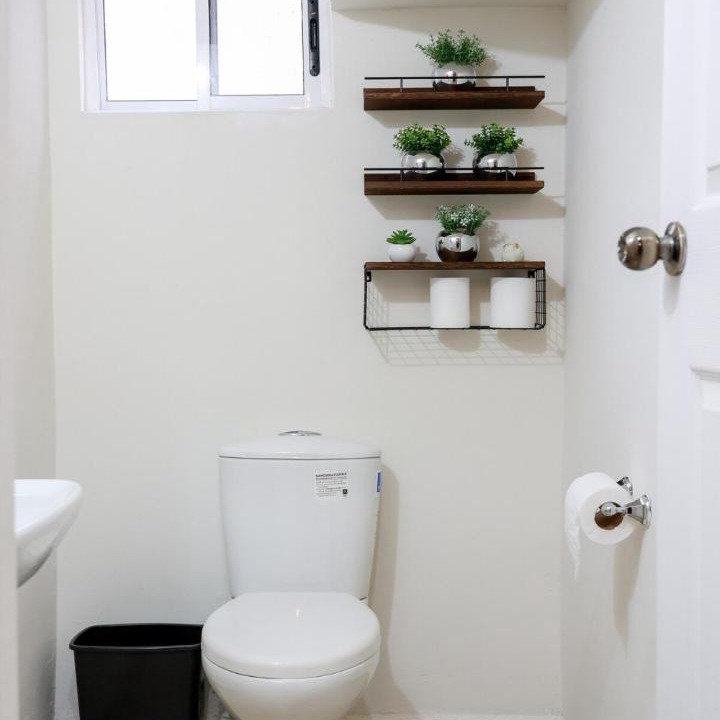 Photo of Bathroom in Monclova