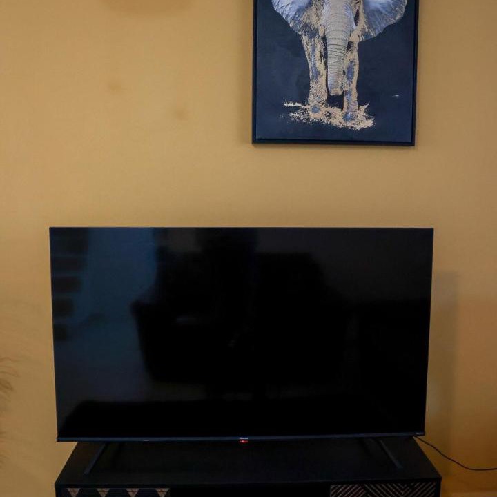 Photo of Livingroom in Monclova
