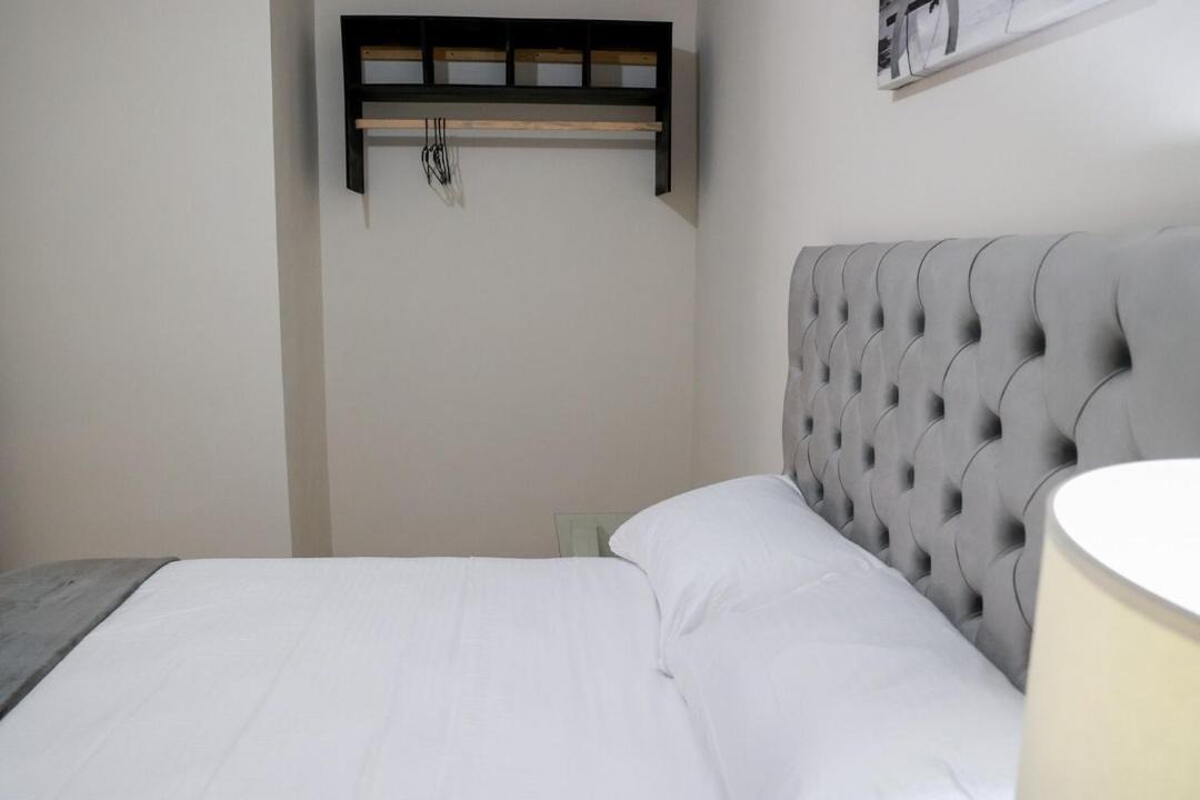 Photo of Bedroom in Monclova
