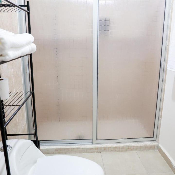Photo of Bathroom in Monclova