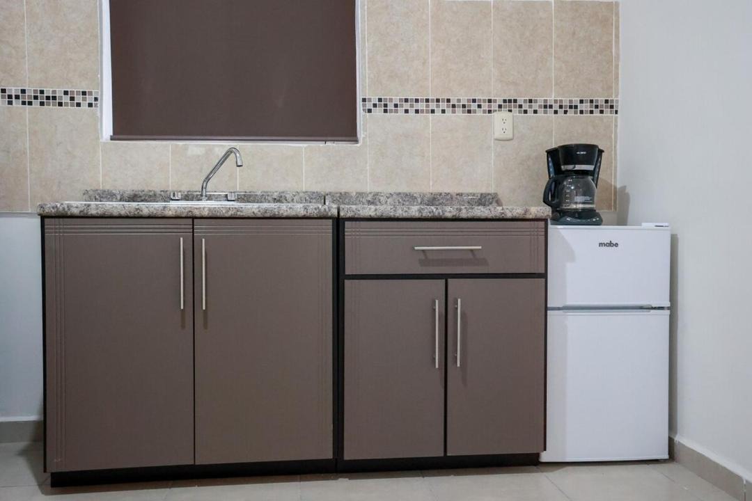 Photo of Kitchen in Monclova