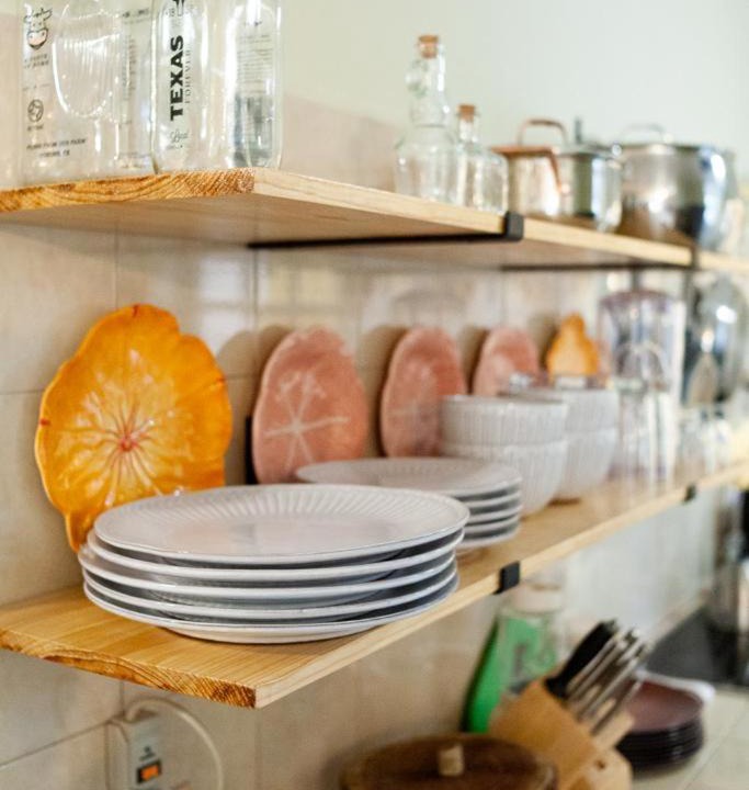 Photo of Kitchen in Ciudad Valles