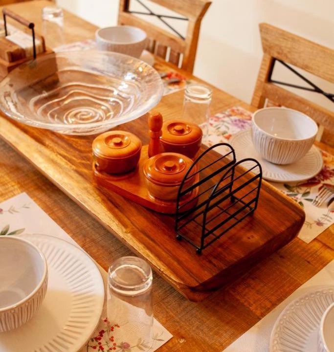 Photo of Kitchen in Ciudad Valles