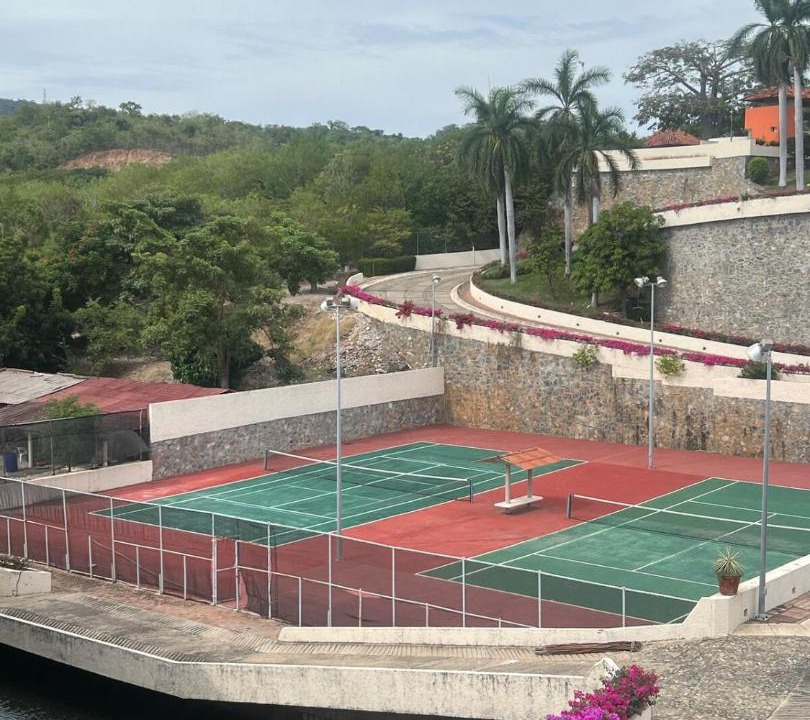 Photo of Others in Ixtapa