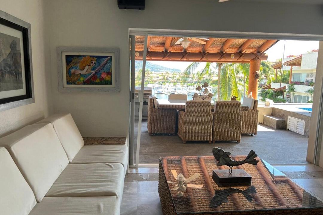Photo of Others in Ixtapa