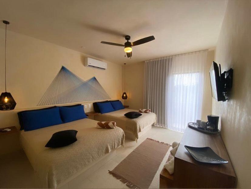 Photo of Others in Isla Holbox