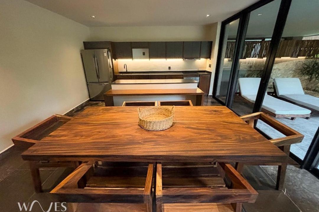 Photo of Others in Playa Paraiso