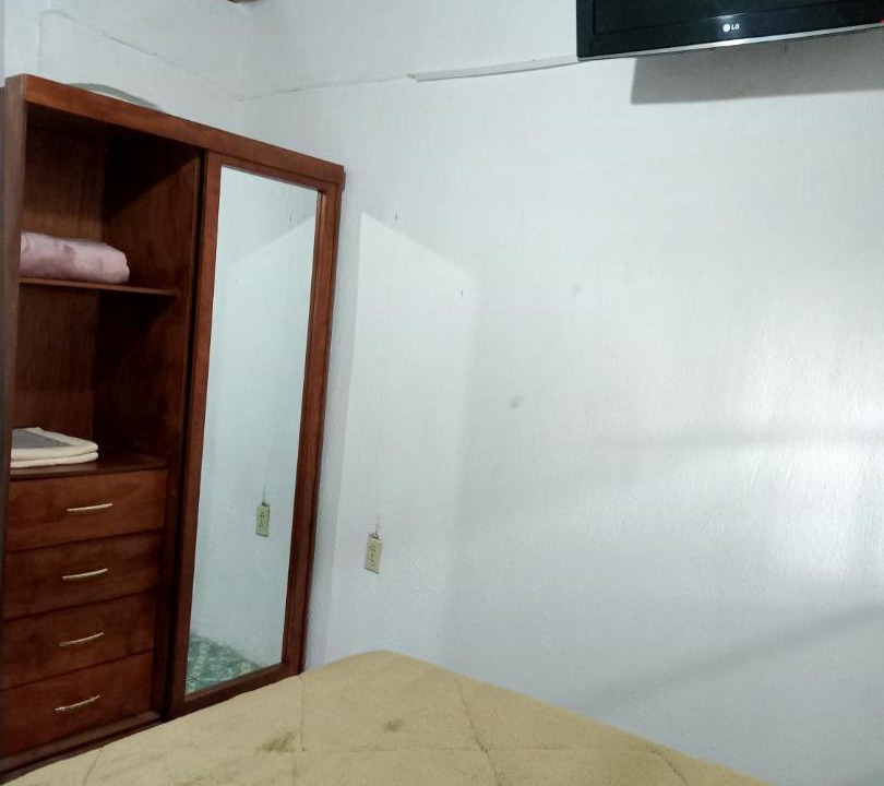 Photo of Bedroom in Guadalajara