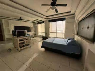 Photo of Bedroom in Lomas de Costa Azul