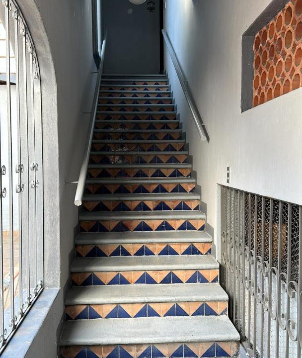 Photo of Others in Chapala Centro