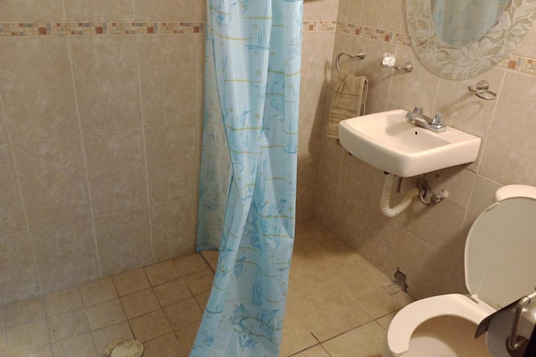 Photo of Bathroom in Centro