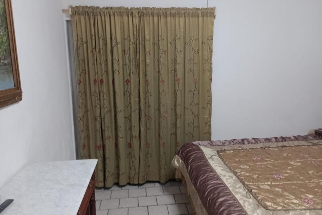 Photo of Others in Centro