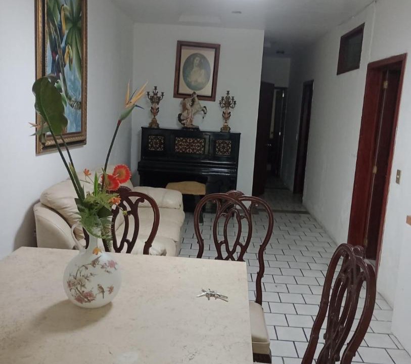 Photo of Others in Centro