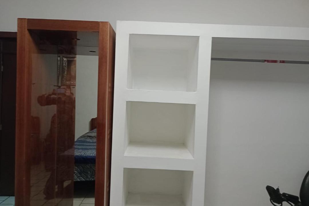 Photo of Others in Centro