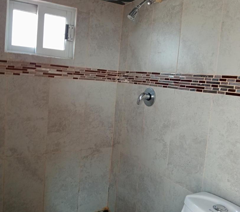 Photo of Bathroom in Ixtapalapa